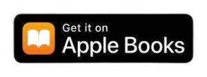 apple books