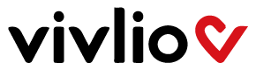 vivlio